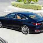 لكزس-es-المربع-نت-8-2