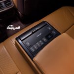 لكزس-es-المربع-نت-9-2