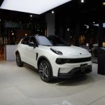 لينك-اند-كو-01-المربع-نت-1-2-2