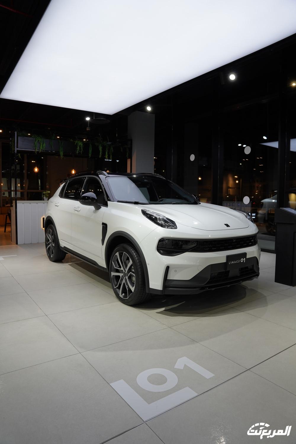 لينك-اند-كو-01-المربع-نت-1-2-2