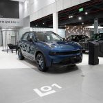 لينك-اند-كو-01-المربع-نت-11-2