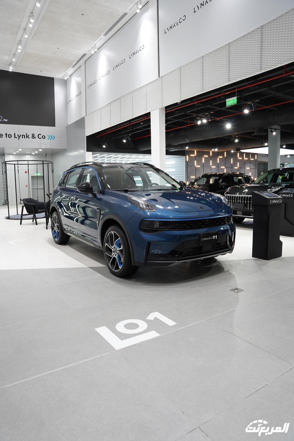 لينك-اند-كو-01-المربع-نت-11-2