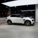 لينك-اند-كو-01-المربع-نت-3-2-2