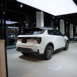 لينك-اند-كو-01-المربع-نت-4-1