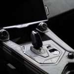 لينك-اند-كو-01-المربع-نت-6-1