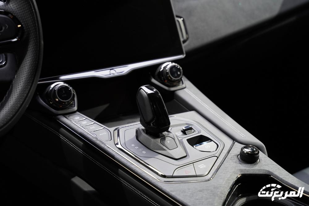 لينك-اند-كو-01-المربع-نت-6-1