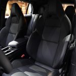 لينك-اند-كو-01-المربع-نت-7-1