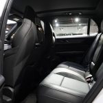 لينك-اند-كو-01-المربع-نت-8-3