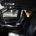 لينك-اند-كو-01-المربع-نت-9-2