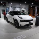 لينك-اند-كو-05-المربع-نت-1-2-2