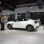 لينك-اند-كو-05-المربع-نت-2-2-2