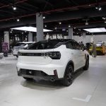 لينك-اند-كو-05-المربع-نت-3-2-2