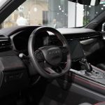 لينك-اند-كو-05-المربع-نت-4-2-2