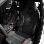 لينك-اند-كو-05-المربع-نت-5-2-2