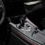 لينك-اند-كو-05-المربع-نت-6-2-2