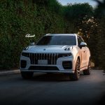 لينك-اند-كو-09-2024-المربع-نت-1-6