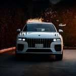 لينك-اند-كو-09-2024-المربع-نت-2-4