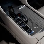 لينك-اند-كو-09-2024-المربع-نت-32-2