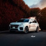 لينك-اند-كو-09-2024-المربع-نت-4-5