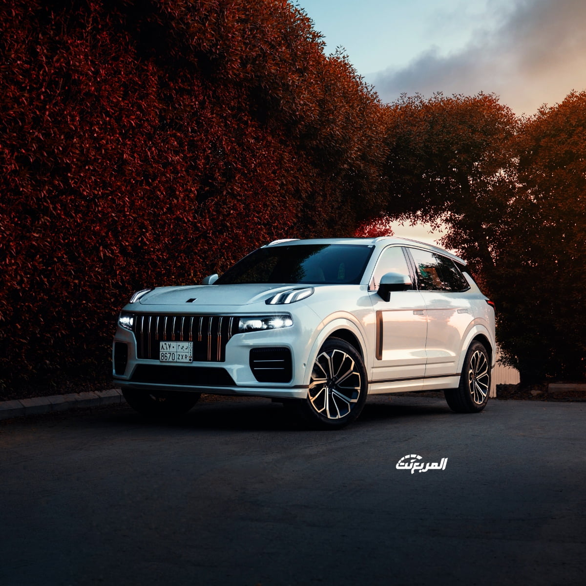 لينك-اند-كو-09-2024-المربع-نت-4-5