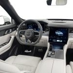 لينك-اند-كو-09-2024-المربع-نت-5-6