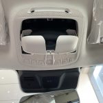 لينكولن-نافيجيتور-المربع-نت-1-2