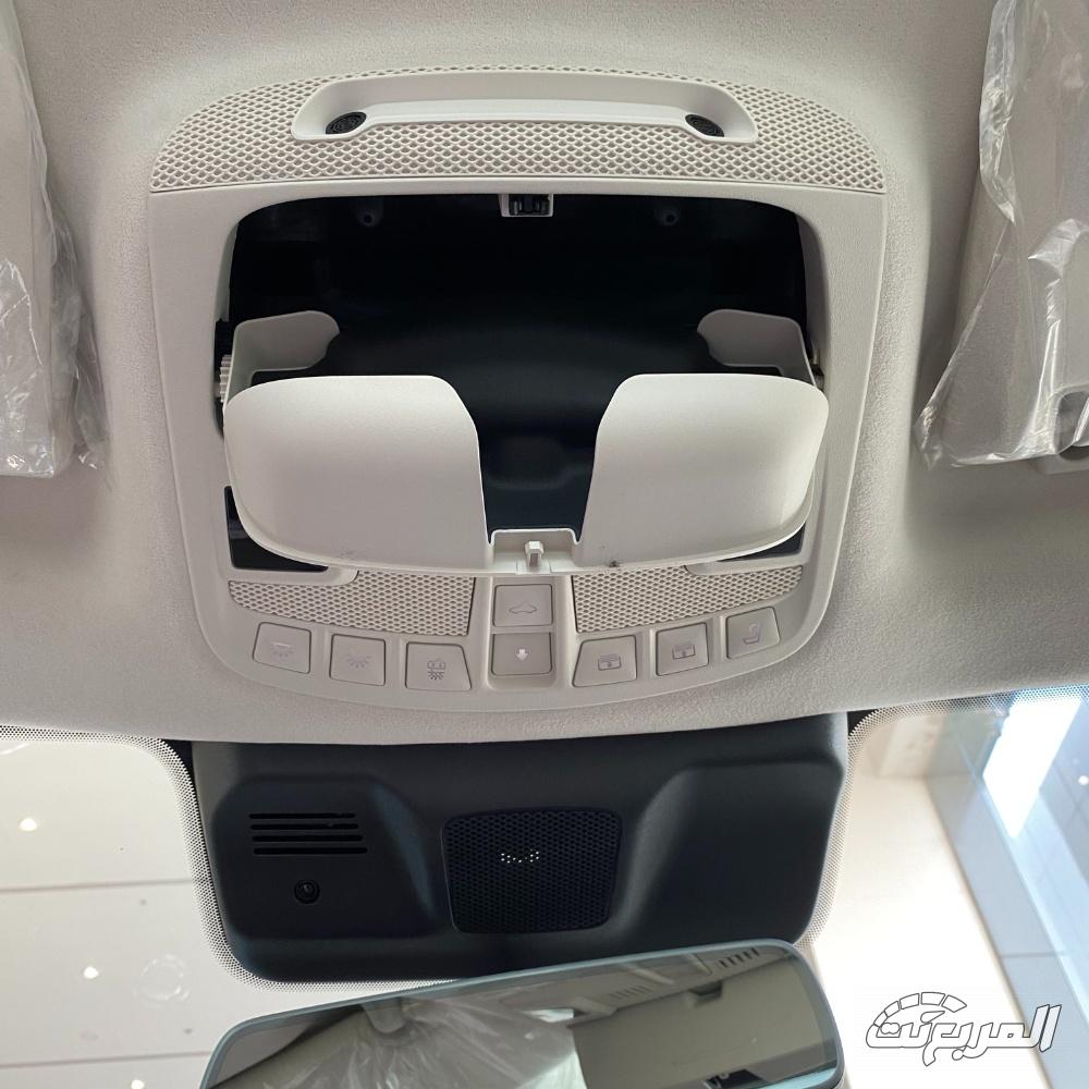 لينكولن-نافيجيتور-المربع-نت-1-2