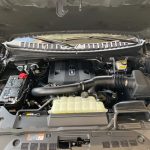 لينكولن-نافيجيتور-المربع-نت-10-2