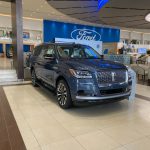 لينكولن-نافيجيتور-المربع-نت-11-2