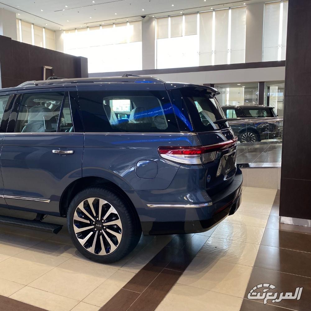 لينكولن-نافيجيتور-المربع-نت-12-2