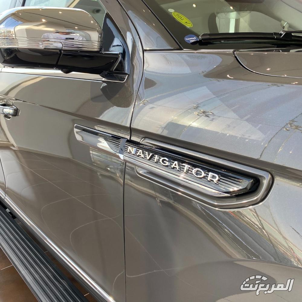 لينكولن-نافيجيتور-المربع-نت-13-2