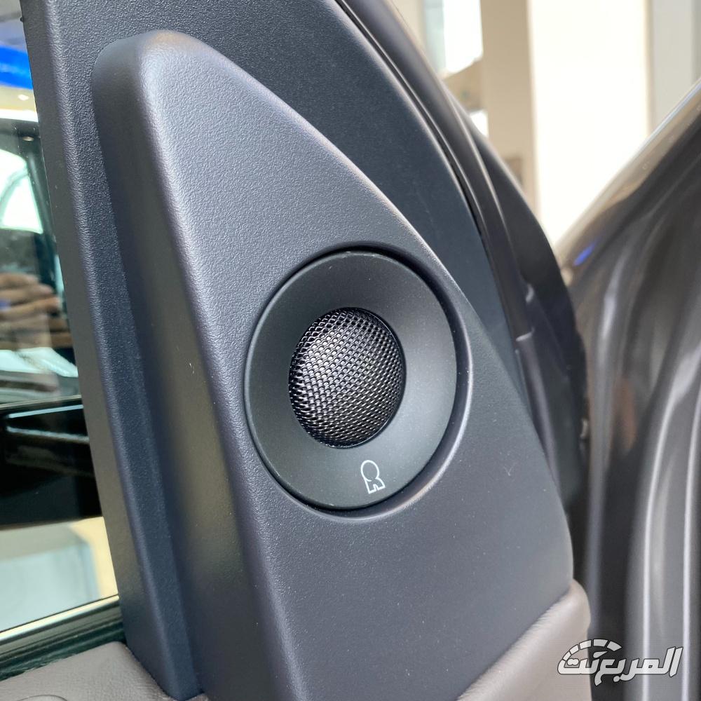 لينكولن-نافيجيتور-المربع-نت-14-2