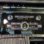 لينكولن-نافيجيتور-المربع-نت-15-2