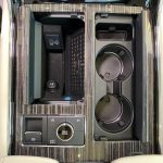 لينكولن-نافيجيتور-المربع-نت-16-2