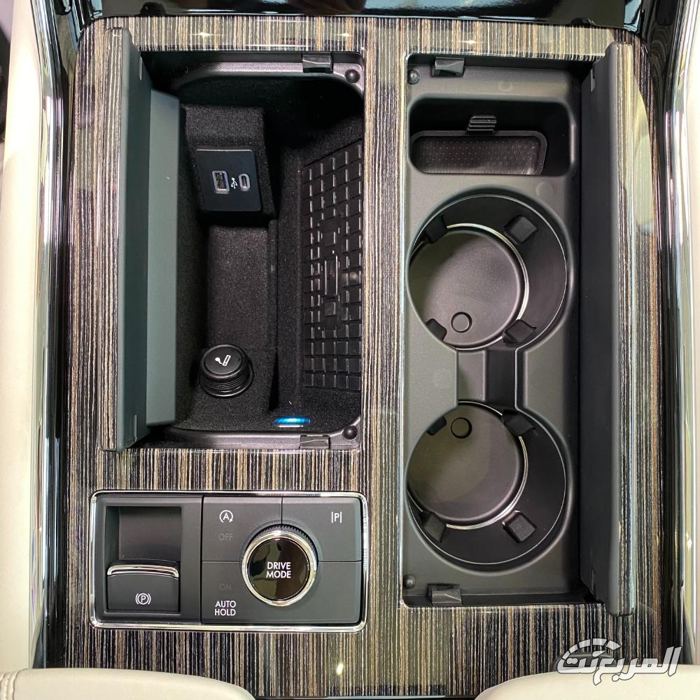 لينكولن-نافيجيتور-المربع-نت-16-2