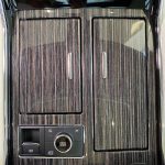 لينكولن-نافيجيتور-المربع-نت-17-2