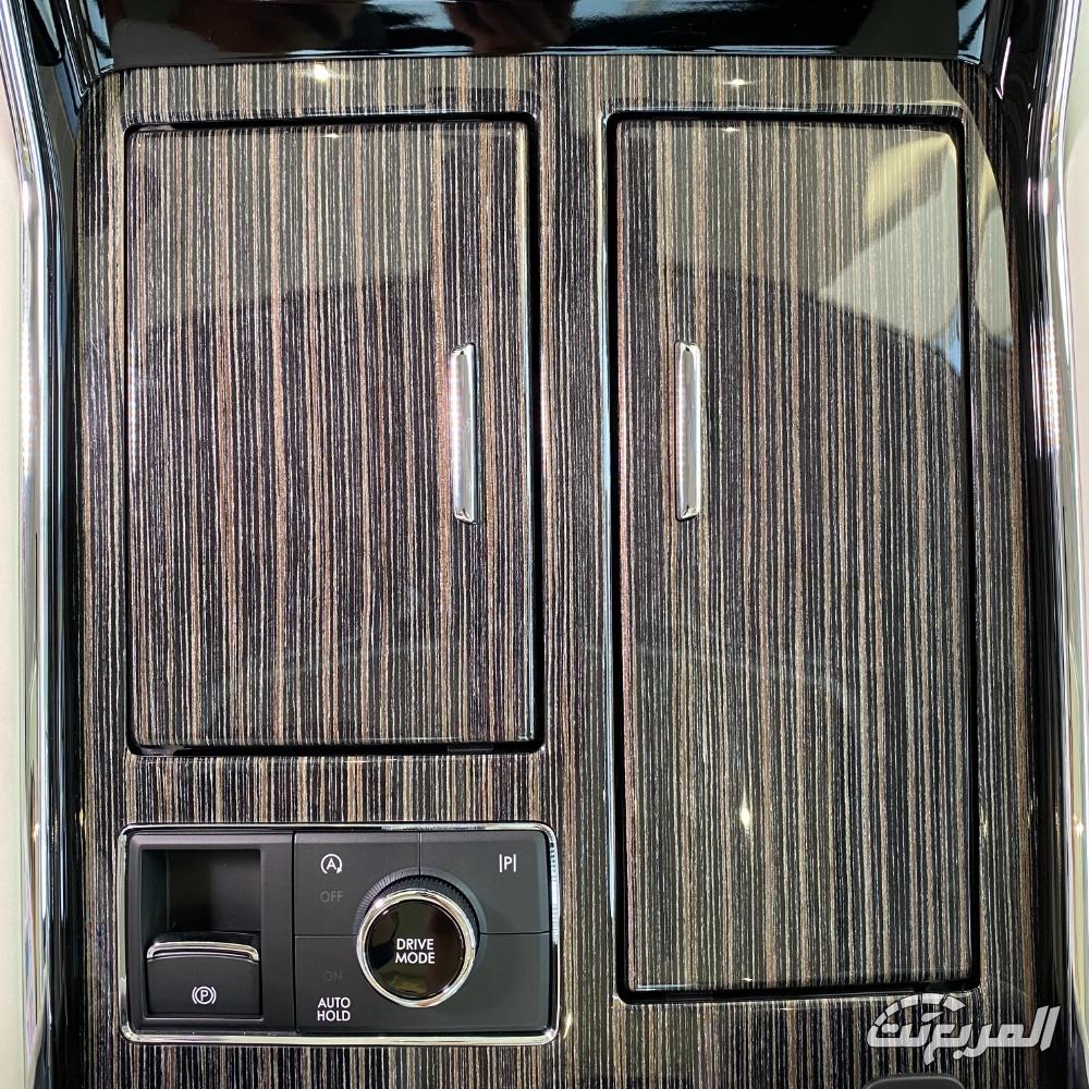 لينكولن-نافيجيتور-المربع-نت-17-2