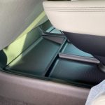 لينكولن-نافيجيتور-المربع-نت-18-2