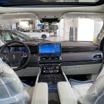 لينكولن-نافيجيتور-المربع-نت-2-2