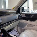 لينكولن-نافيجيتور-المربع-نت-20-2