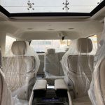 لينكولن-نافيجيتور-المربع-نت-21-2