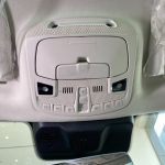 لينكولن-نافيجيتور-المربع-نت-22-2