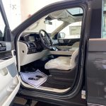 لينكولن-نافيجيتور-المربع-نت-23-2