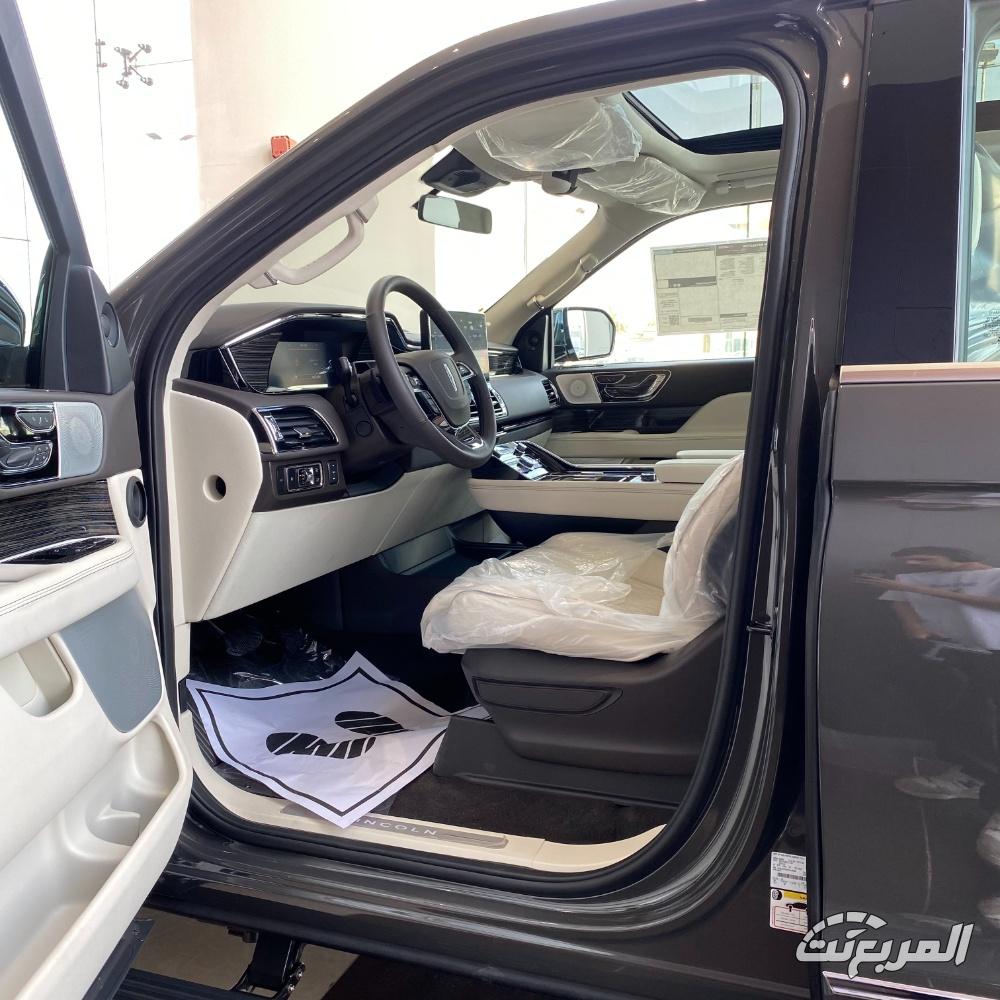 لينكولن-نافيجيتور-المربع-نت-23-2