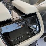 لينكولن-نافيجيتور-المربع-نت-24-2