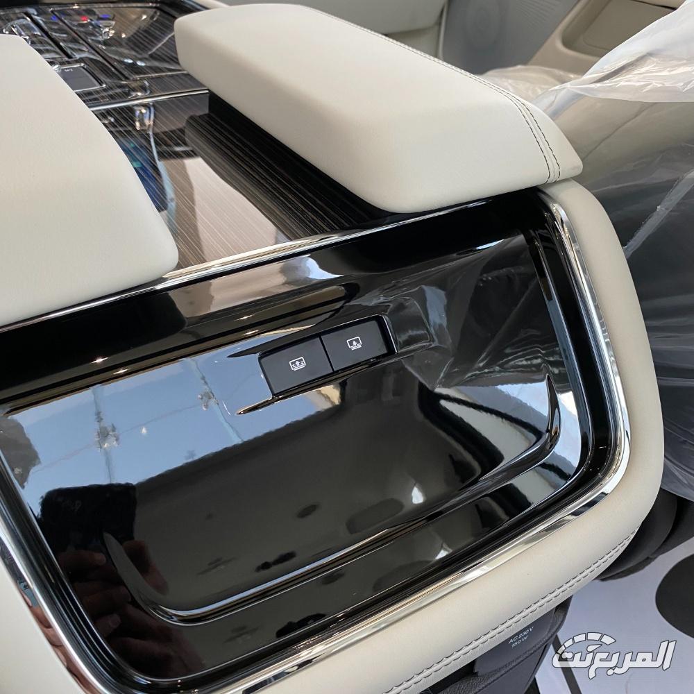 لينكولن-نافيجيتور-المربع-نت-24-2