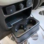 لينكولن-نافيجيتور-المربع-نت-25-2