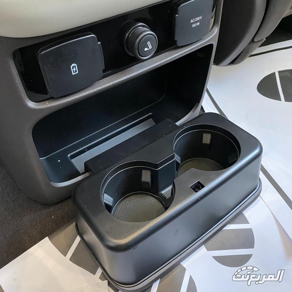 لينكولن-نافيجيتور-المربع-نت-25-2