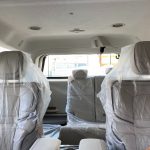 لينكولن-نافيجيتور-المربع-نت-26-2