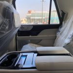 لينكولن-نافيجيتور-المربع-نت-27-2